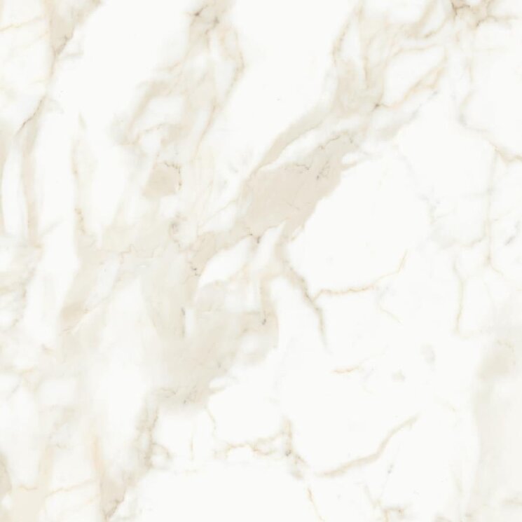 Плитка Venato Gold 90x90 Marmocrea Sant Agostino з колекції Marmocrea Sant Agostino