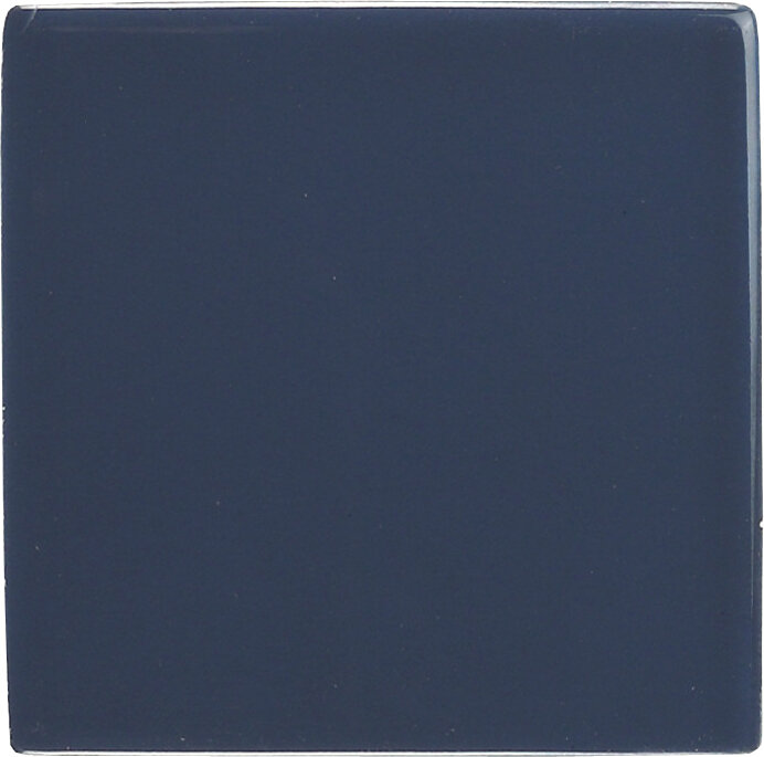 Плитка 10x10 Pool Porc. Indigo-Pool Porc. з колекції Pool Porc. Natucer