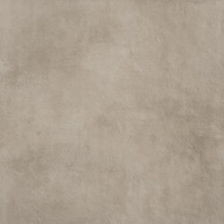 Плитка 90x90 Navigli Rett. - Civico 38 - 45848 Плитка 90x90 Navigli Rett. - Civico 38 - 45848