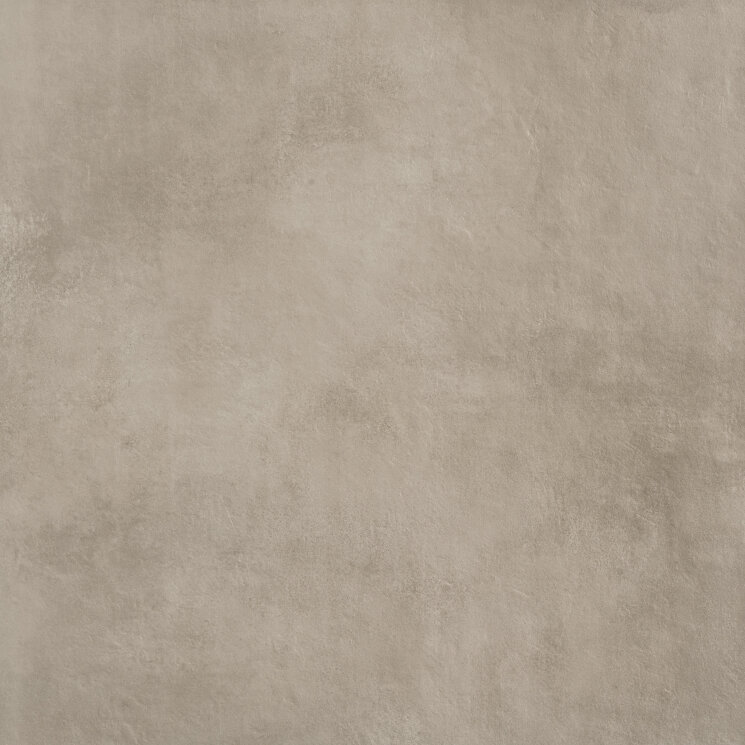 Плитка 90x90 Navigli Rett. - Civico 38 - 45848 з колекції Civico 38 Polis Плитка 90x90 Navigli Rett. - Civico 38 - 45848 з колекції Civico 38 Polis