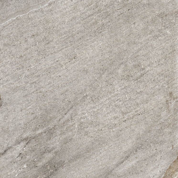 Плитка (60x60) BRXT 60G RM - Brixstone з колекції Brixstone Imola Плитка (60x60) BRXT 60G RM - Brixstone з колекції Brixstone Imola