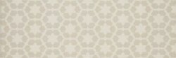 Плитка (22x66.2) MLE8 COLORLINE WALLPAPER IVORY