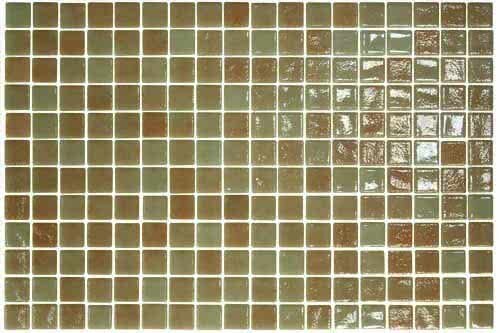 Мозаїка (31x46.7) 2000087 Nieve Rosa 25553 - Nieve з колекції Nieve Onix Mosaico