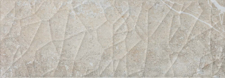 Декор (31.6x97) 16640- Sparkling Nut - V-Stone з колекції V-Stone Settecento