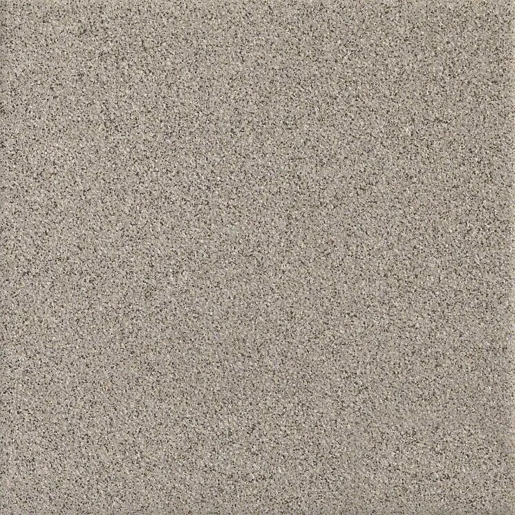 Плитка 20x20 M7LC Grigio Medio grR 1112Mm Marazzi SistemT - Graniti з колекції SistemT - Graniti Marazzi Плитка 20x20 M7LC Grigio Medio grR 1112Mm Marazzi SistemT - Graniti з колекції SistemT - Graniti Marazzi