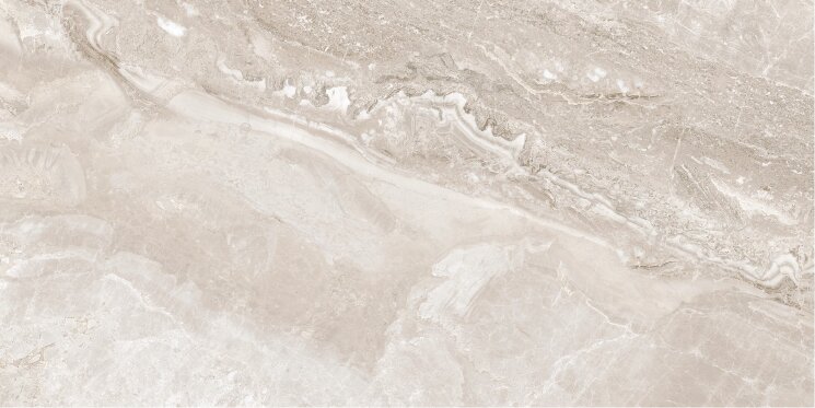 Плитка FONTANA LUX VISION 60x120 з колекції Fontana Azteca Плитка FONTANA LUX VISION 60x120 з колекції Fontana Azteca