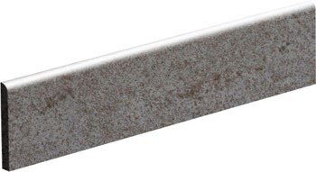 Плінтус (9.5x60) Habitat BT60DG - Habitat з колекції Habitat Imola