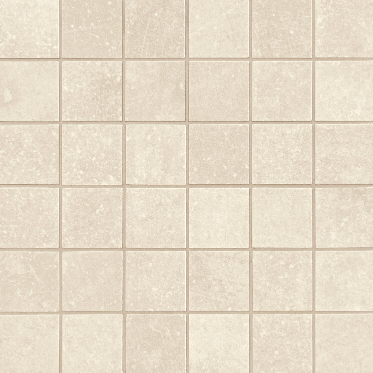 Мозаїка 30x30 Marwari Moon Mosaico Rett - Marwari з колекції Marwari Unicom Starker Мозаїка 30x30 Marwari Moon Mosaico Rett - Marwari з колекції Marwari Unicom Starker