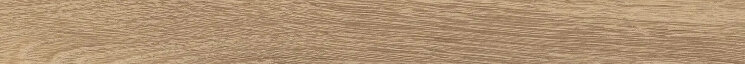 Плитка I Wood Rovere Dorato Nat Rt - 24x278 EMNA I-Wood з колекції I-Wood Ergon Плитка I Wood Rovere Dorato Nat Rt - 24x278 EMNA I-Wood з колекції I-Wood Ergon
