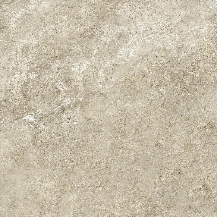Плитка (60x60) 176274 Archea Taupe smooth rett. - Archea з колекції Archea Sichenia