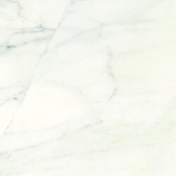 Плитка Lux-Rett 60x60 Canalgrande Serenissima