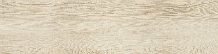 Плитка (22.5x90) LZ27 FlareR - Deck з колекції Deck Refin