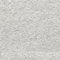 Плитка DAR26737 20x20 Quarzit з колекції Quarzit Rako Плитка DAR26737 20x20 Quarzit з колекції Quarzit Rako