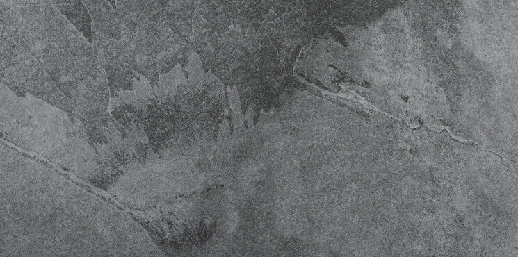 Плитка (30x60) 35.450.68.2968 K-Slate Grafito - K-Koncept з колекції K-Koncept Pamesa Плитка (30x60) 35.450.68.2968 K-Slate Grafito - K-Koncept з колекції K-Koncept Pamesa