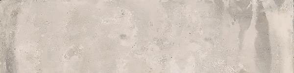 Плитка Cenere 6x25 Kotto Brick Emil Ceramica з колекції Kotto Brick Emil Ceramica Плитка Cenere 6x25 Kotto Brick Emil Ceramica з колекції Kotto Brick Emil Ceramica