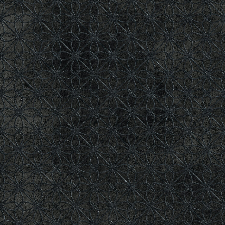 Плитка 30x30 V. Rak Rik Nro R - Vulcanika - EF8C з колекції Vulcanika Provenza