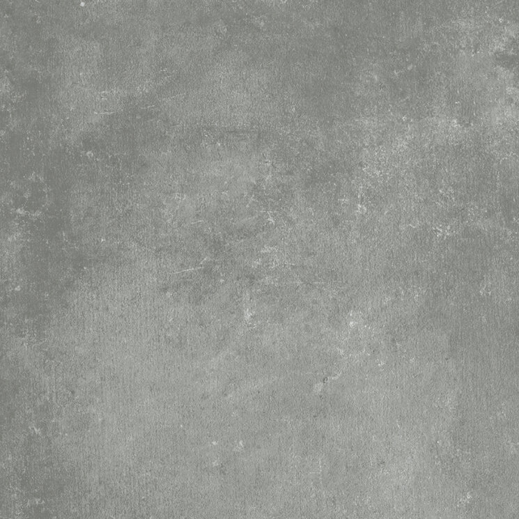 Плитка 60,4x60,4 Brooklyn Ret. - Midtown - 6284 з колекції Midtown Unicom Starker