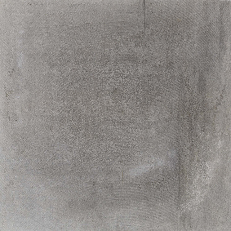 Плитка (30x30) PF00008728 Atelier 300Grigio - Atelier з колекції Atelier Sintesi Плитка (30x30) PF00008728 Atelier 300Grigio - Atelier з колекції Atelier Sintesi