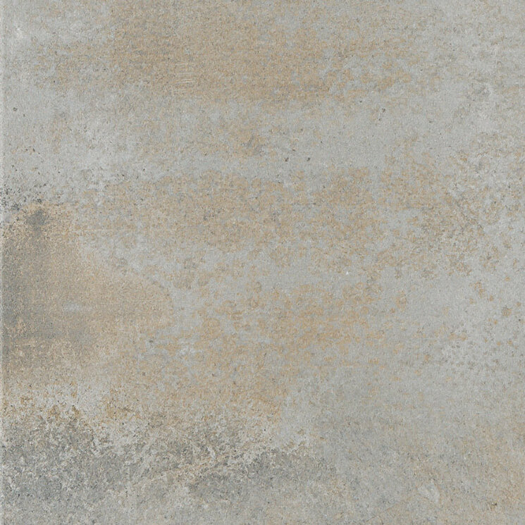 Плитка 60x60 K. Cadmiae Argent Pol-K.Cadmiae-50-840-135-1486 з колекції K.Cadmiae Pamesa