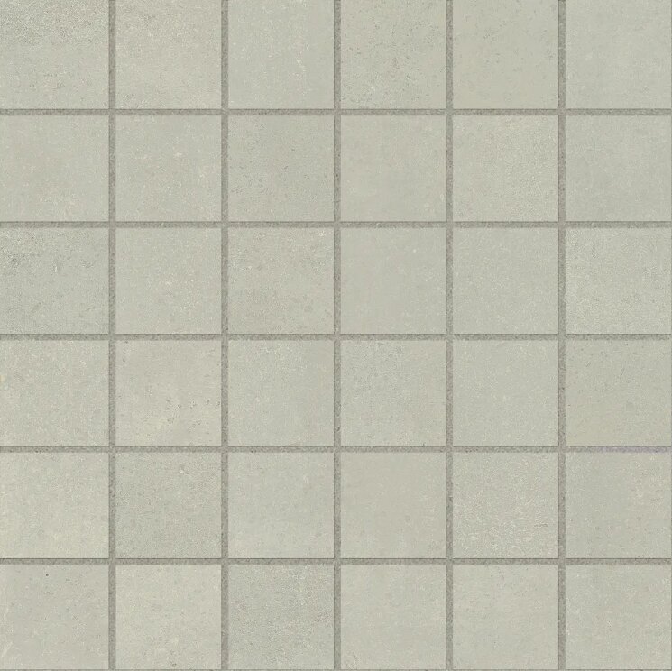 Мозаїка 30x30 F802 STONECLOUD IVORY TESSERE Marca Corona Stonecloud з колекції Stonecloud Marca Corona