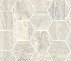 Мозаїка Invictus Maxi Cl Pearl Kry - 30x34.5 CSAMCIPK34 Invictus