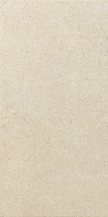 Плитка (40x80.2) PF00007562 Explorer 4080Beige Ret - Explorer з колекції Explorer Sintesi
