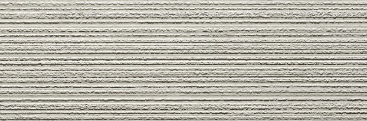 Декор Rock Grey 30.5x91.5 Lumina Stone Fap з колекції Lumina Stone Fap
