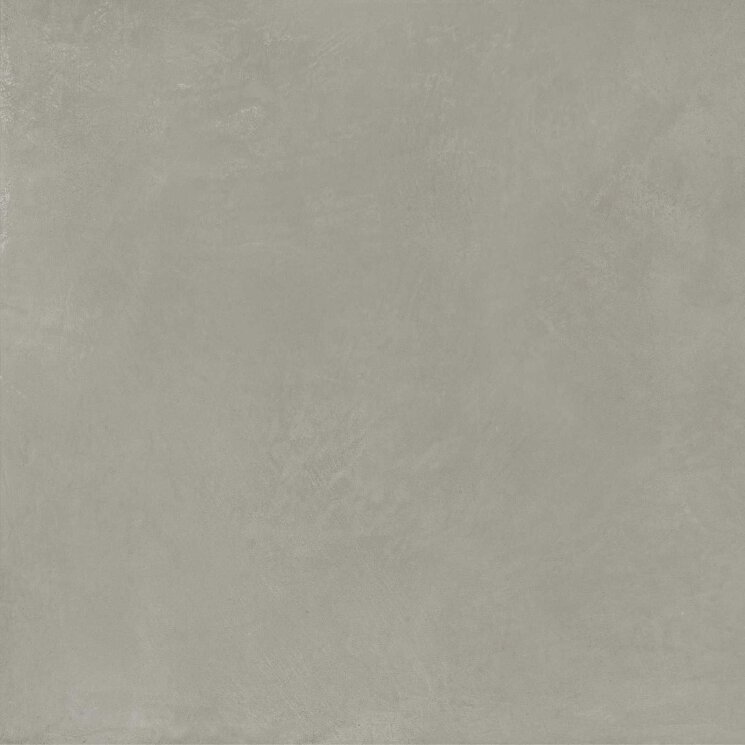 Плитка 60x60 Re Solution Linen Rt - Re_Solution - R61W з колекції Re_Solution Ragno