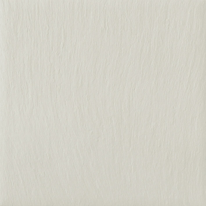 Плитка (60x60) LP74 Chalk Strutt R - Wide з колекції Wide Refin Плитка (60x60) LP74 Chalk Strutt R - Wide з колекції Wide Refin
