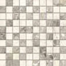Мозаїка (32.5х32.5) 63247 MOSAICO MIX