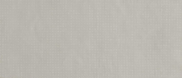 Плитка Grey Matt 75x150 Rooy Fap з колекції Rooy Fap