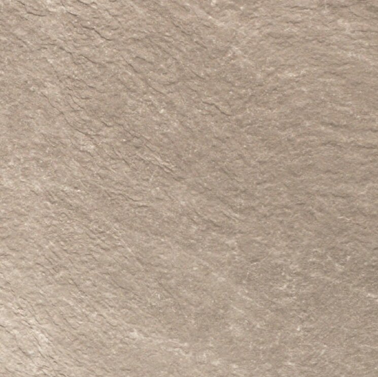 Плитка 30x30 Nordica Bisquit Ret - Nordica - 1003869 з колекції Nordica Isla Tiles