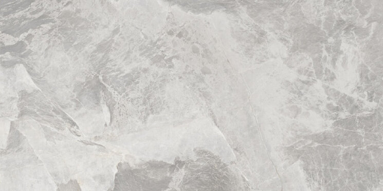 Плитка  60*120 MIRAMAR FULL LAPPATO Decovita з колекції Miramar Decovita