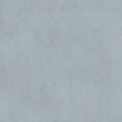 Плитка Azzurro - 15x15 SADEAZ15N Decorata Плитка Azzurro - 15x15 SADEAZ15N Decorata