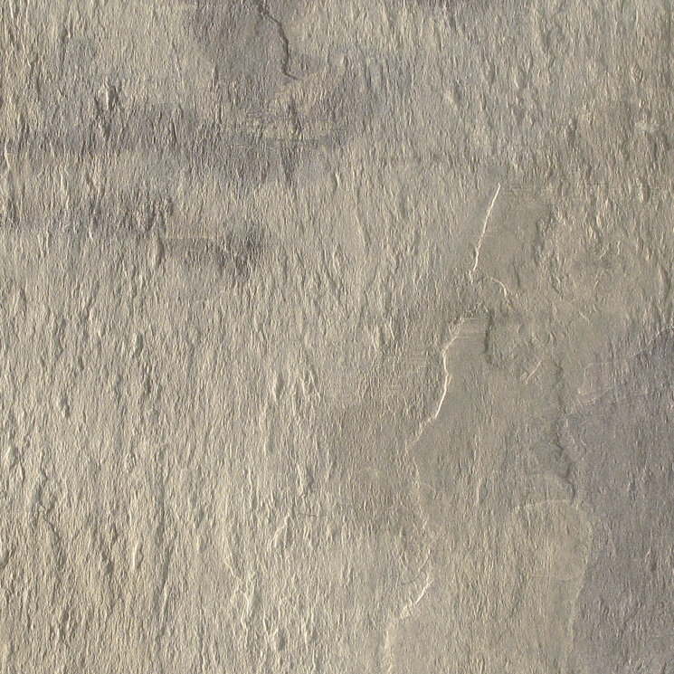 Плитка 30x30 Hnt Nat Hnt 5 Nat - HNT Nat з колекції HNT Nat Del Conca Плитка 30x30 Hnt Nat Hnt 5 Nat - HNT Nat з колекції HNT Nat Del Conca