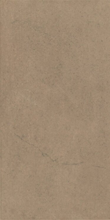 Плитка (29.7x59.7) M6219 Carrara begeescuro - Carrara з колекції Carrara Pavigres