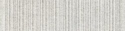 Плитка 15x60 AFO5 Sh.Beola Rilievo Caesar Shapes of Italy