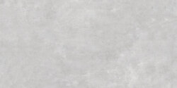 Плитка Dorset Silver Ret - 60x120 SDOP19 Dorset