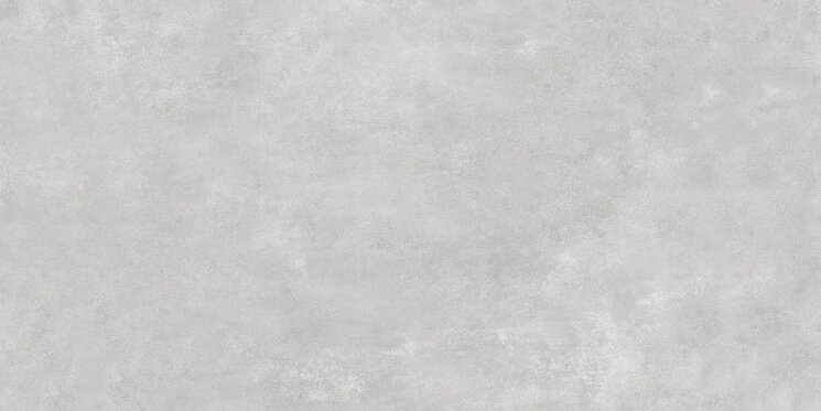 Плитка Dorset Silver Ret - 60x120 SDOP19 Dorset з колекції Dorset Savoia