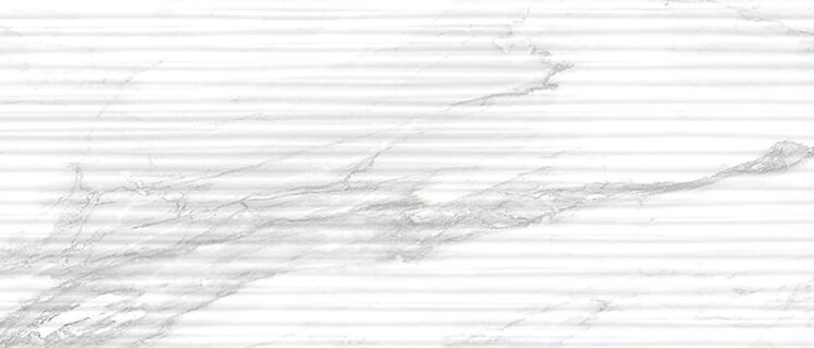 Декор Continua Decor 30x70 Eternal Novogres з колекції Eternal Novogres