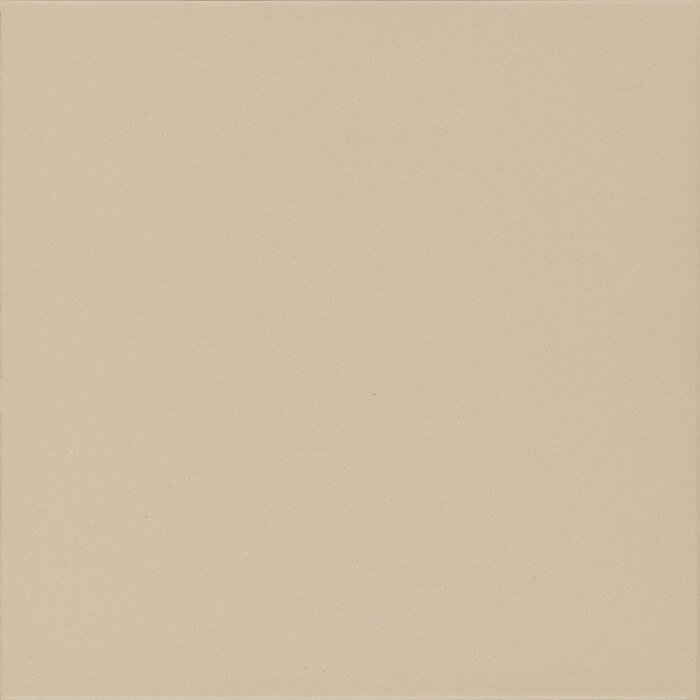 Плитка 30x30 Bazo Beige Gres Monokolor Mat. з колекції Bazo Paradyz Плитка 30x30 Bazo Beige Gres Monokolor Mat. з колекції Bazo Paradyz
