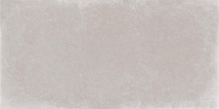 Плитка Ash Rett 120x240 Gent ABK з колекції Gent ABK