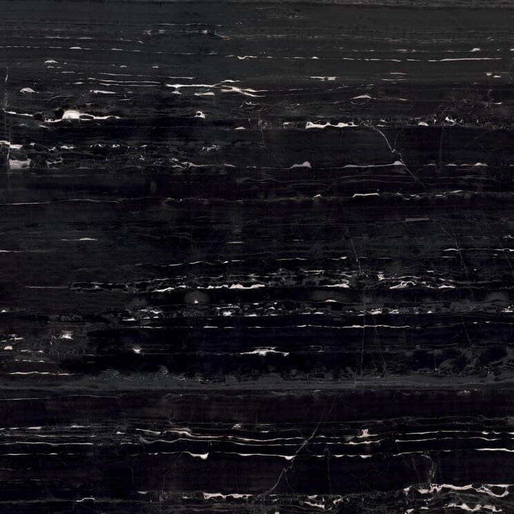 Плитка Black Deluxe Lux Plus Ret 120x120 Supreme Wide Flaviker з колекції Supreme Wide Flaviker Плитка Black Deluxe Lux Plus Ret 120x120 Supreme Wide Flaviker з колекції Supreme Wide Flaviker