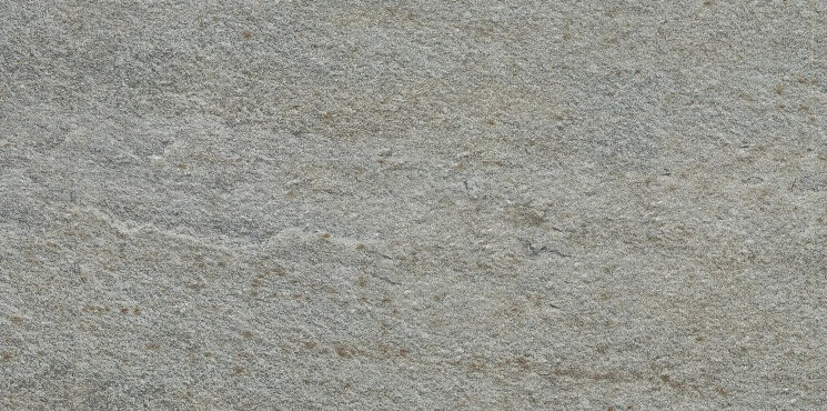 Плитка Pietre Alpine Barge Grigio R 11 - 21.6x43.5 S44883N Pietre Alpine з колекції Pietre Alpine Savoia