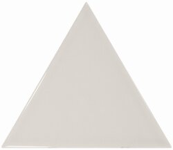 Плитка 10,8*12,4 Triangolo Light Grey 23816 Scale Equipe Плитка 10,8*12,4 Triangolo Light Grey 23816 Scale Equipe
