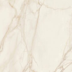 Плитка Tarsia Avorio Apuano LUX 3D 120X120 Плитка Tarsia Avorio Apuano LUX 3D 120X120