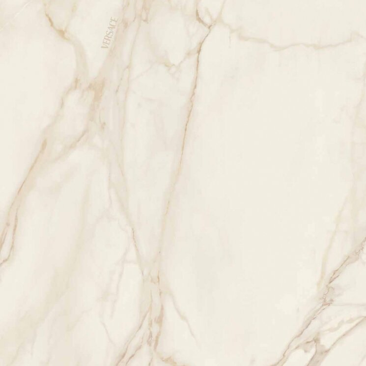 Плитка Tarsia Avorio Apuano LUX 3D 120X120 з колекції Tarsia Versace Плитка Tarsia Avorio Apuano LUX 3D 120X120 з колекції Tarsia Versace