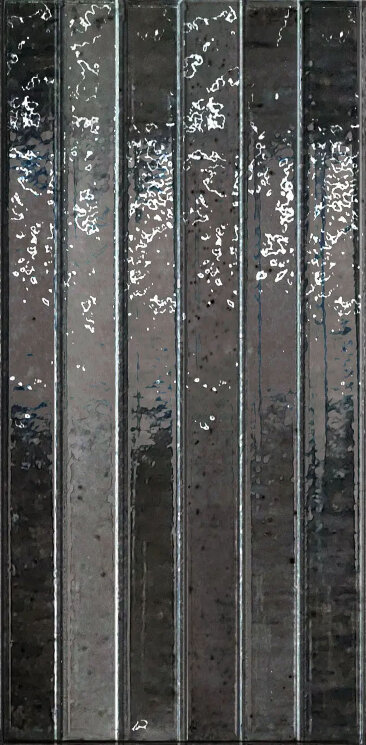 Плитка Home Liquirice Kit Kat - 12.5x25 1225SEHOLI Home з колекції Home Self