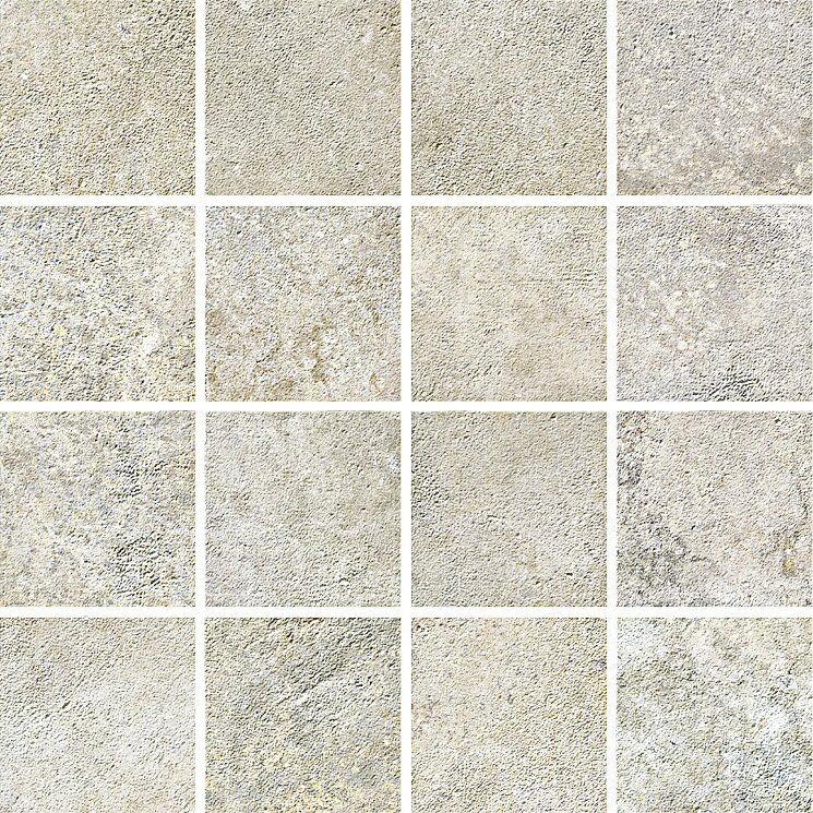 Мозаїка 30x30 PGZHR10 Mosaico 16Percorsi Panaria Via Maestra з колекції Via Maestra Panaria Мозаїка 30x30 PGZHR10 Mosaico 16Percorsi Panaria Via Maestra з колекції Via Maestra Panaria