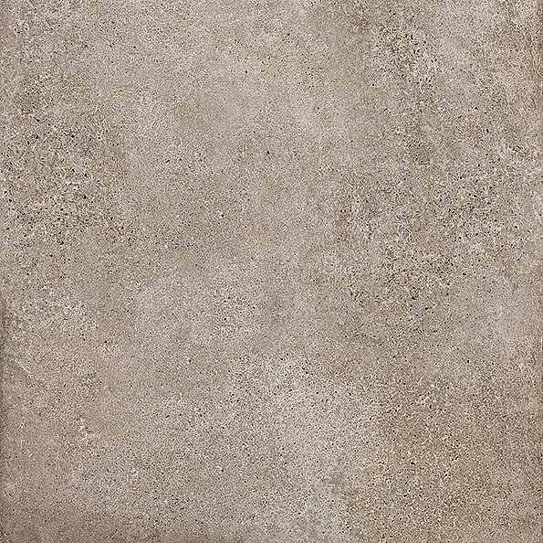 Плитка (60x60) EVOLUTION TORTORA LAPPATO - Evolution з колекції Evolution Mo.da